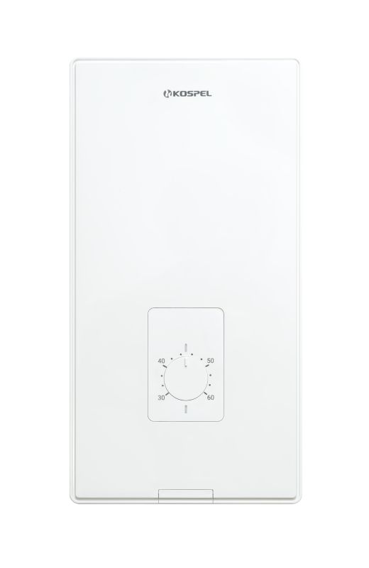 Ogrzewacz Kospel PPE4.M-10/11/12/15 kW