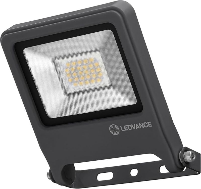 Naświetlacz LED Ledvance Endura Flood 20W 1 szt.