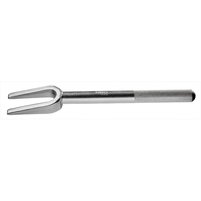 Dźwignia do przegubów kulowych NEO TOOLS 300 mm 1 szt