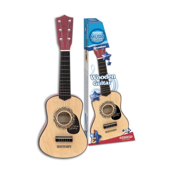 Gitara Klasyczna Bontempi