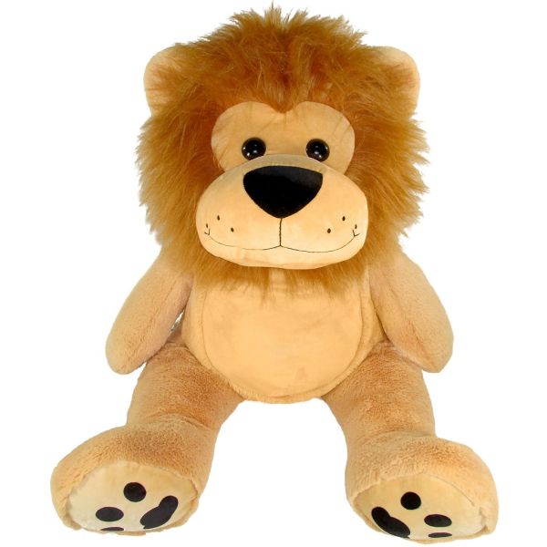 LEW 100 CM 160287 SK