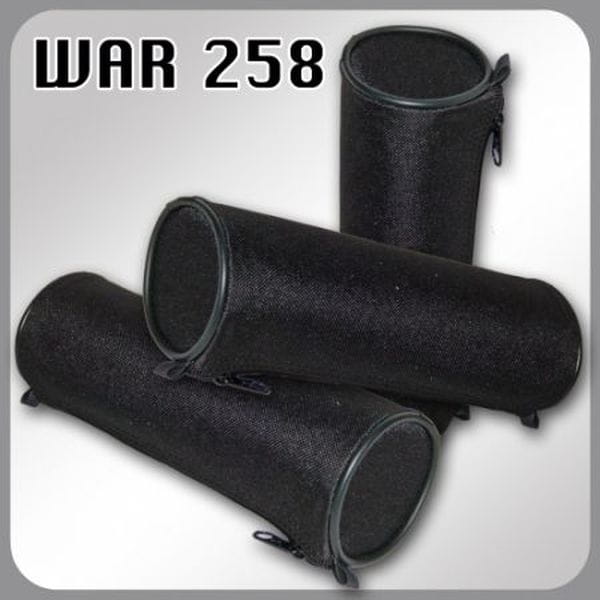 PIÓRNIK WAR 258