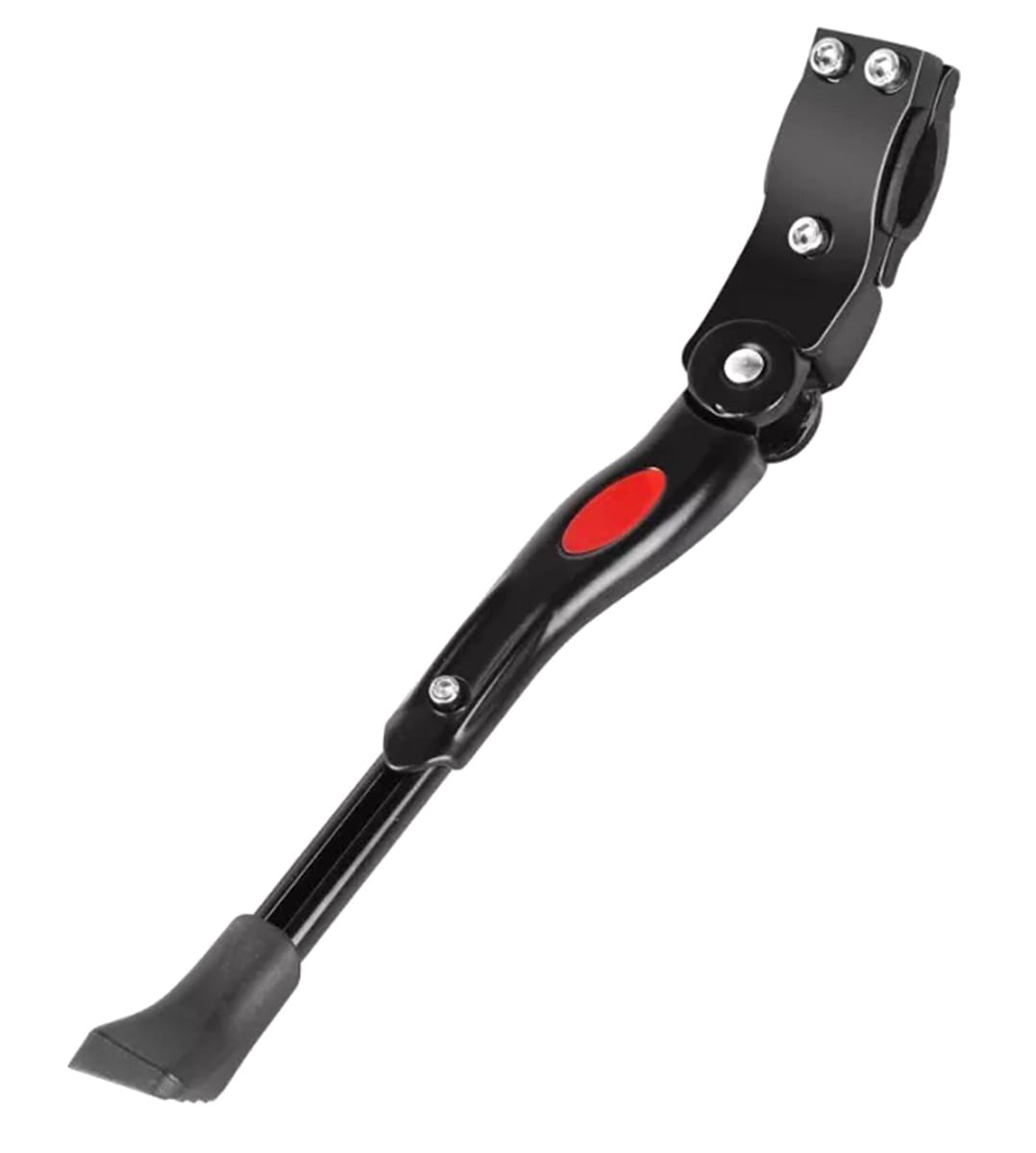 Stopka nóżka podpórka Rowerowa RW21B - Henryx24