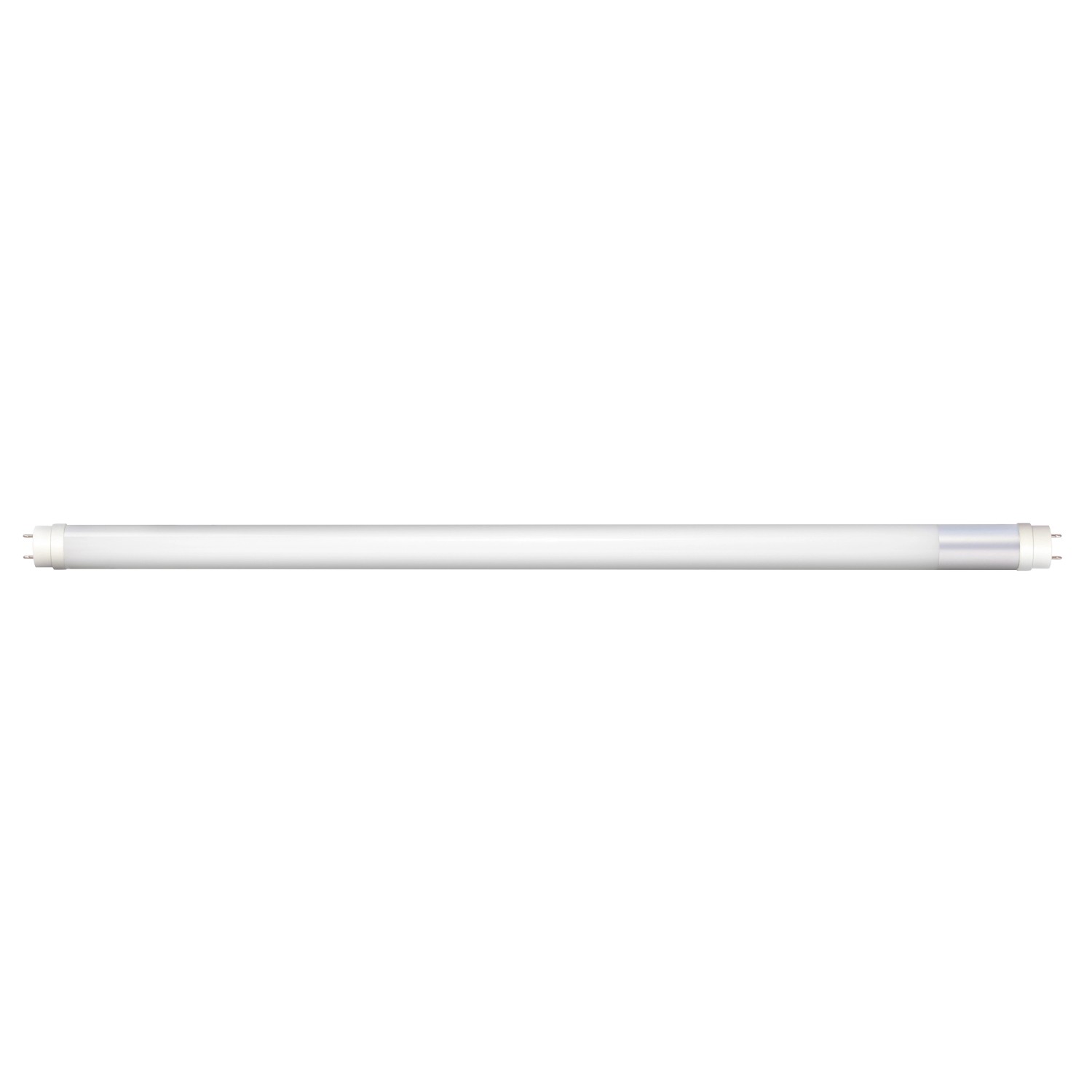 Sanico Świetlówka liniowa LED T8 9W 0,6m G13 900lm 4000K