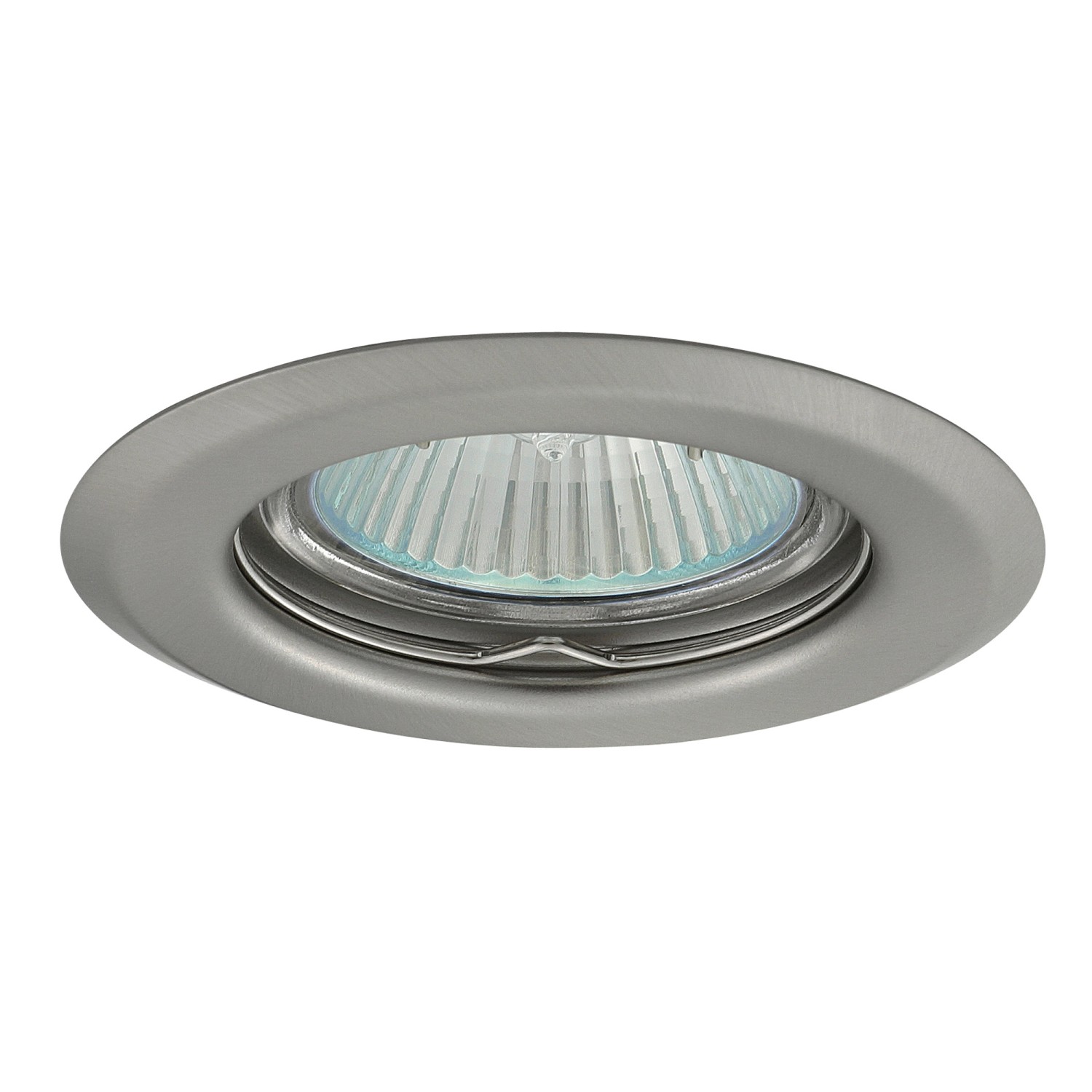 Kanlux Oczko stałe Argus 2114 1x50 W Gx5.3