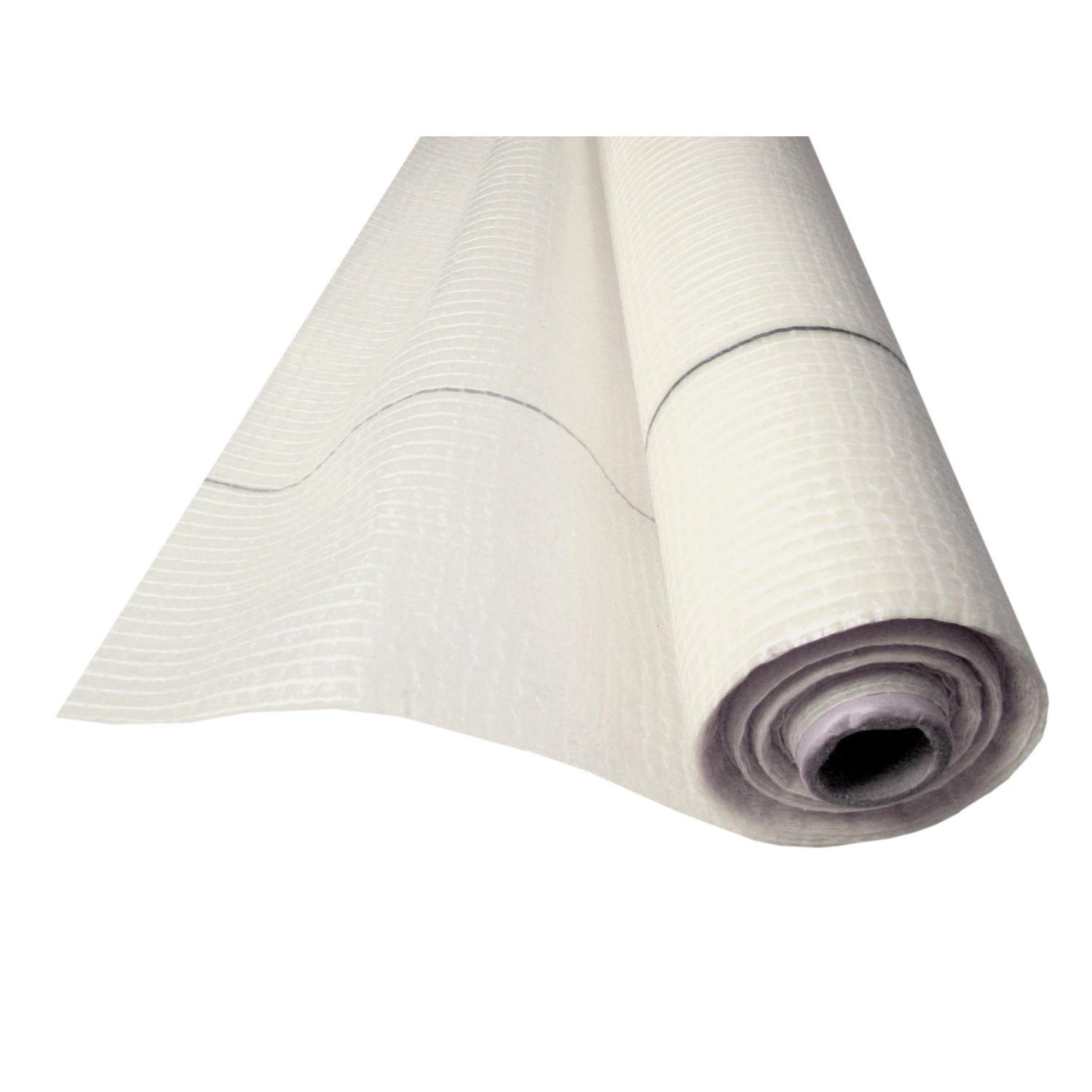 Fola Folia paroprzepuszczalna 110ST 1,5 m x 50 m