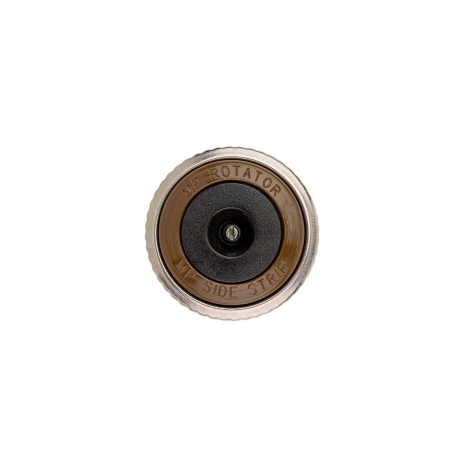Dysza MP-ROTATOR Ust. Centr. Hunter 1,2-1,5 x 9,