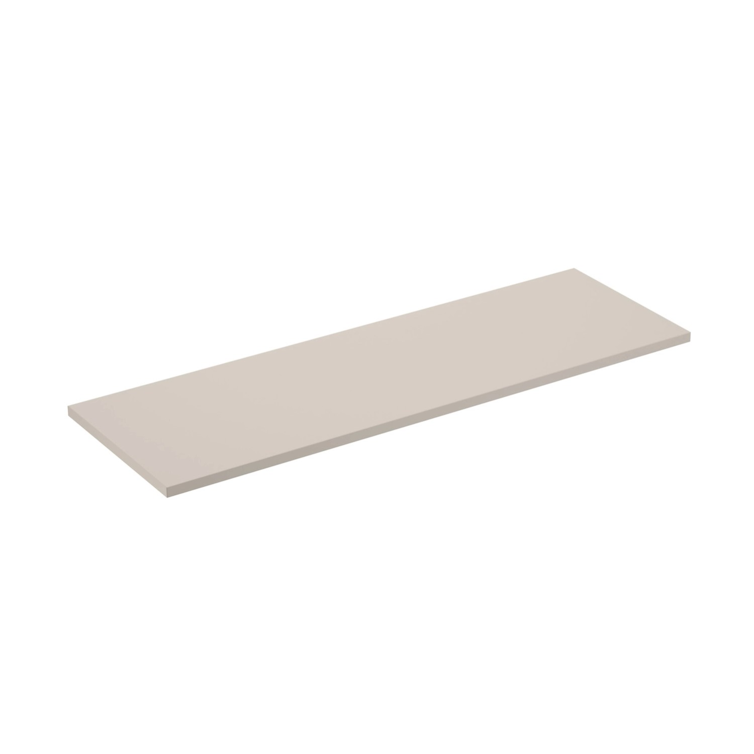 Blat Bella Kaszmir 140 x 46 x 2,5