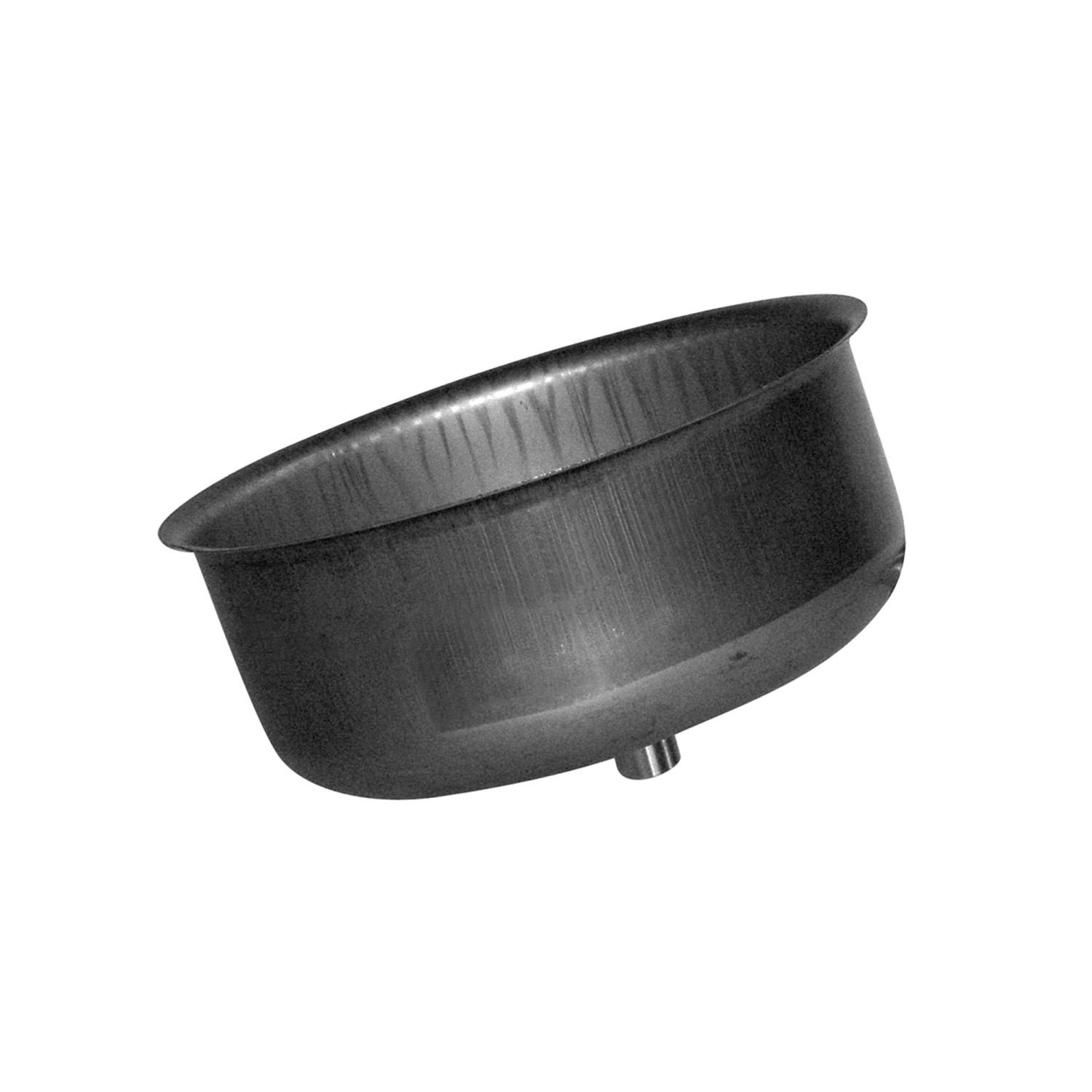 Prodmax Odskraplacz śr. 180 mm