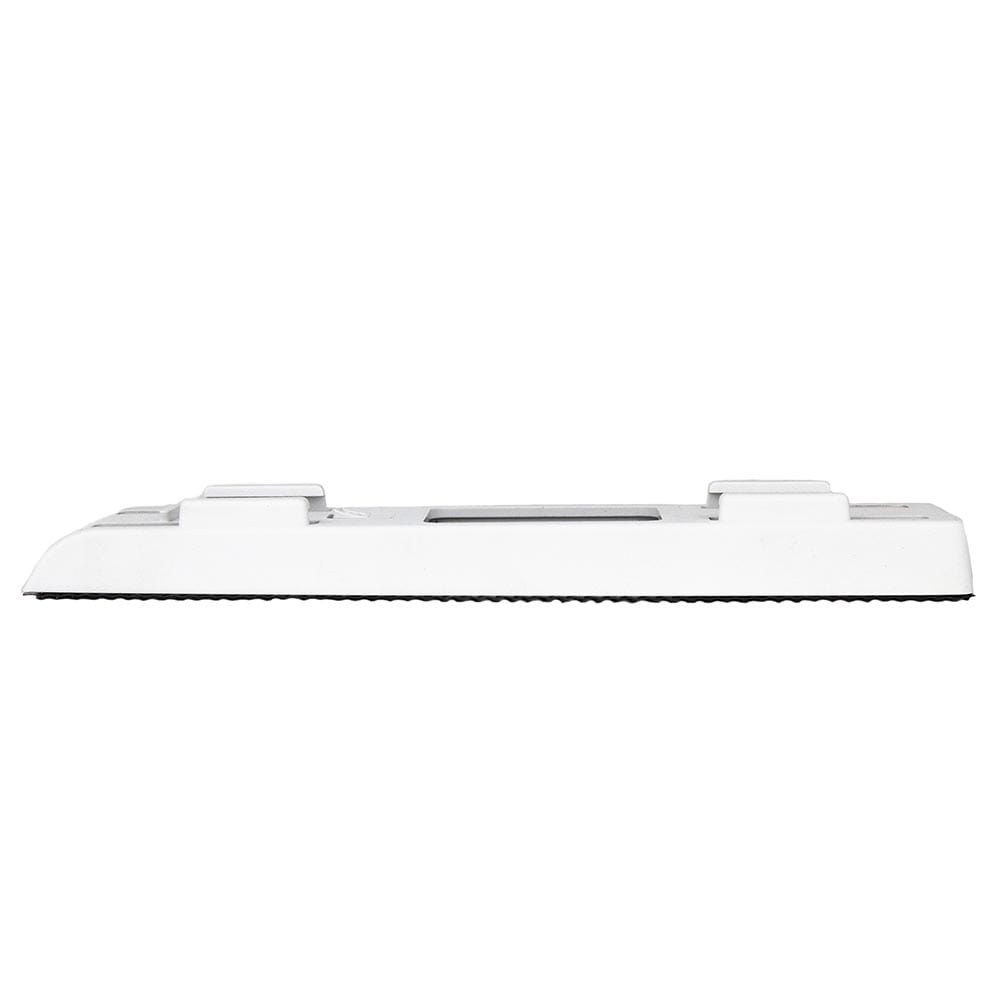 KUBALA PŁYTKA PACA ZDZIERAK DO GK Z OSTRZEM CLICK LINE 56X260MM (0780)