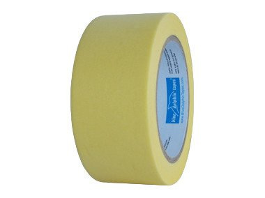 Taśma papierowa 25mm x 32m