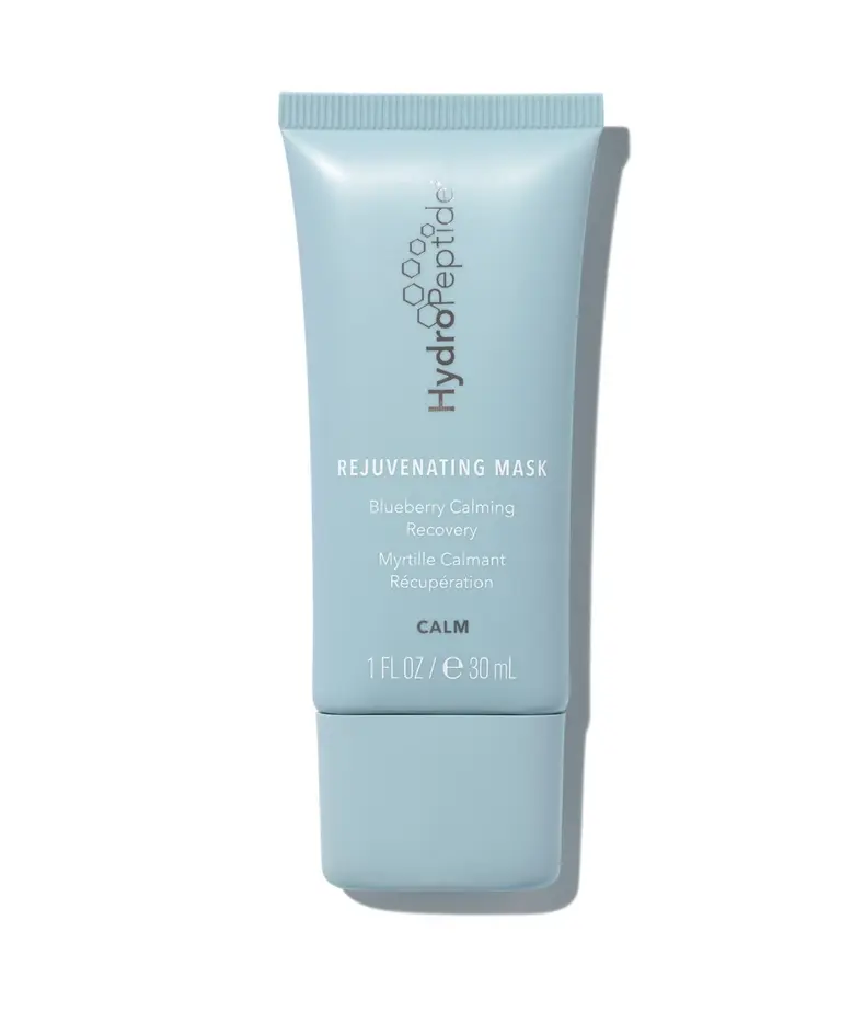 Hydropeptide Rejuvenating Mask 30ml.