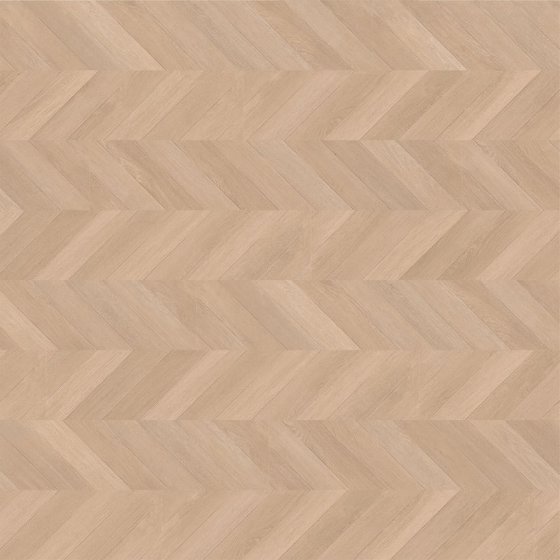 Podłoga winylowa SPC Artens Intenso Extrem 5,5 mm Daven NAT315