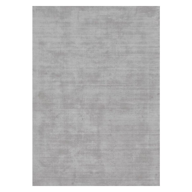 Dywan TERE LIGHT GRAY 160x230 szary