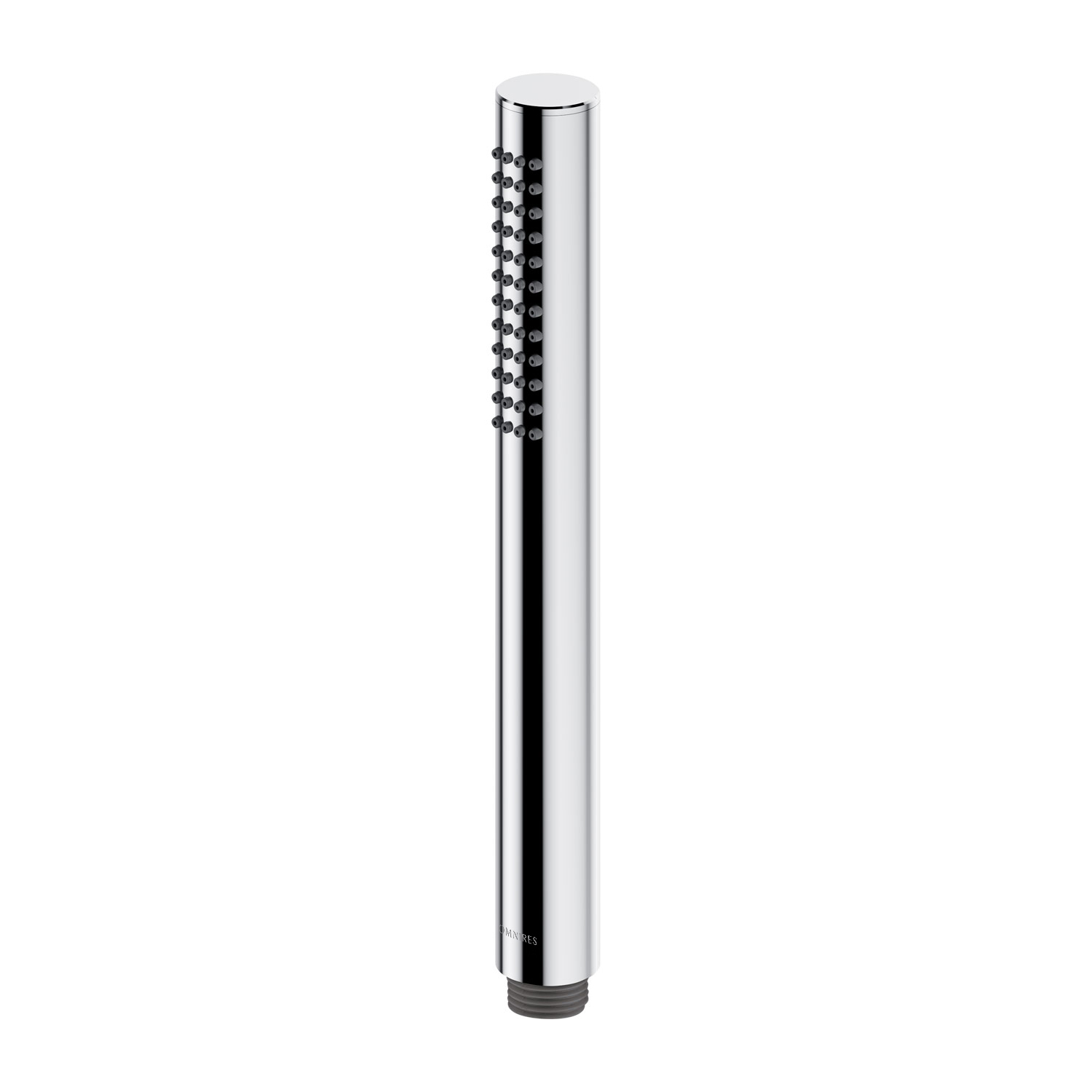 Omnires Contour słuchawka prysznicowa chrom CONTOUR-RCR