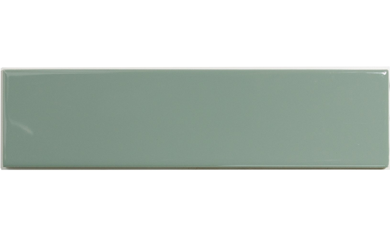 Cil Decor Match dekor ścienny 25x6,25 cm Sage Gloss