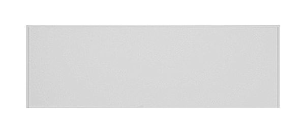 Koło UNI2 panel uniwersalny frontowy 170 cm biały PWP2372000 - Wysyłka w 24h