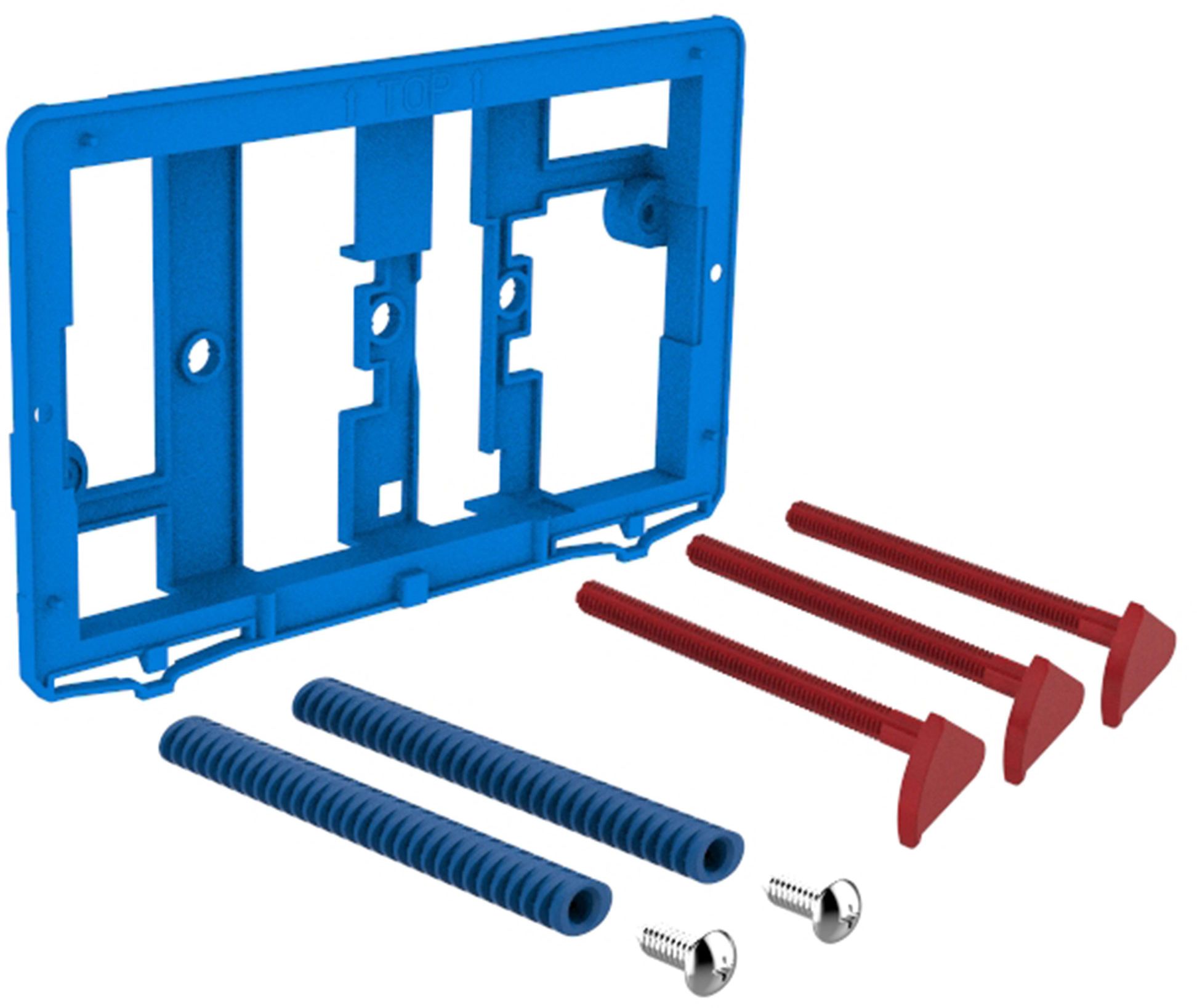 Roca zestaw adaptacyjny typ A A890064010