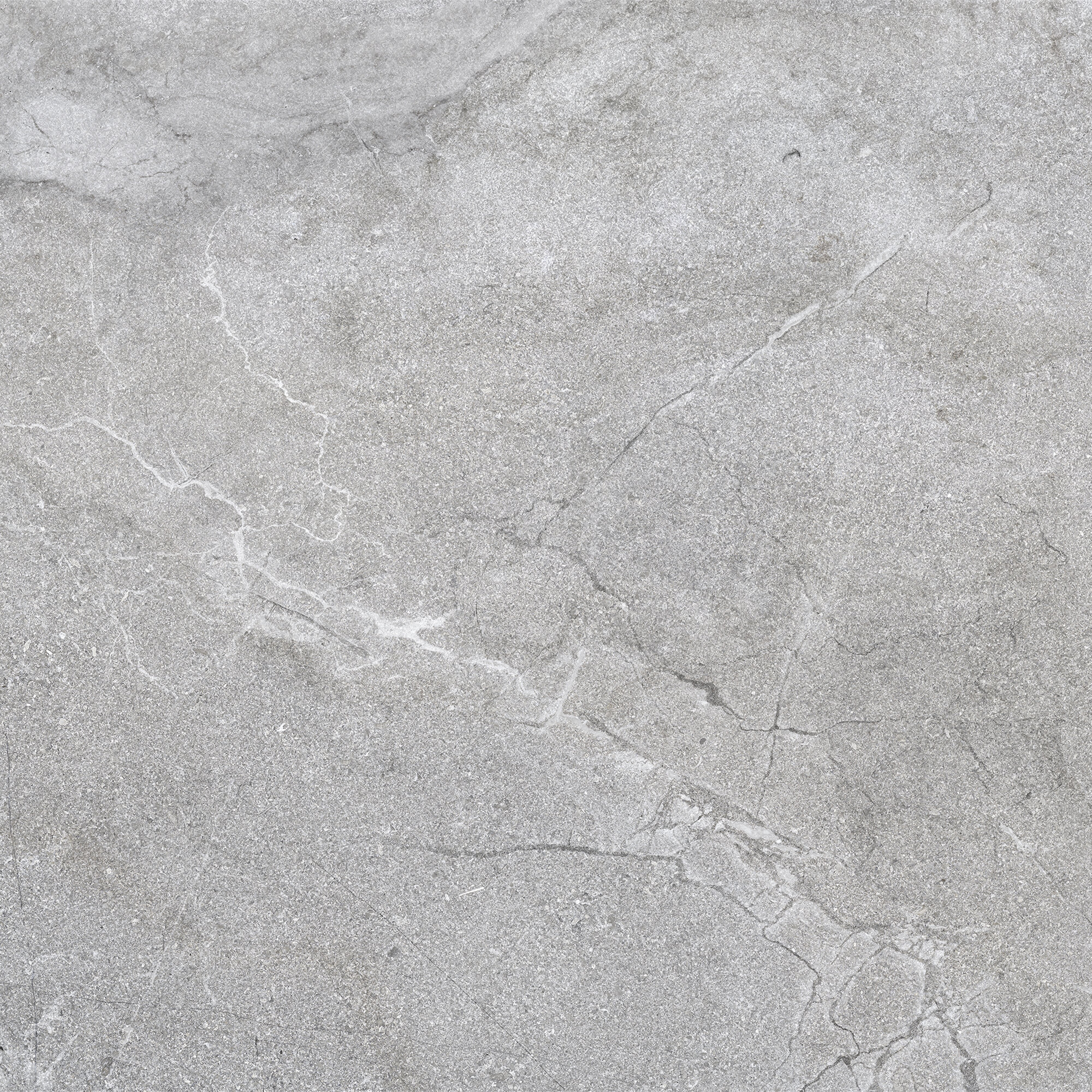 Peronda Lucca Grey SF R płytka ścienno-podłogowa 90x90 cm