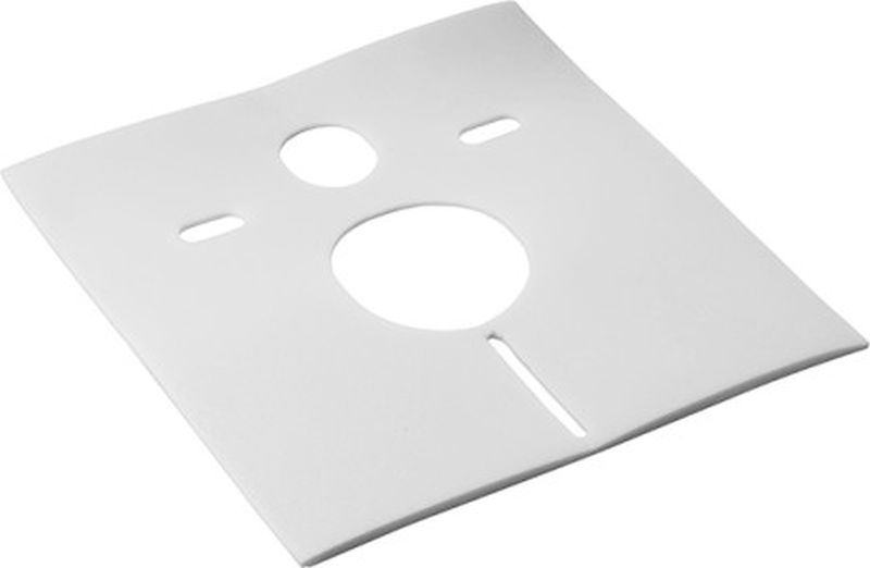 Duravit Soleil by Starck uszczelka wygłuszająca 50900000