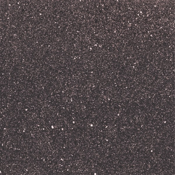 Nowa Gala Quarzite płytka ścienno-podłogowa 30x30 cm czarna