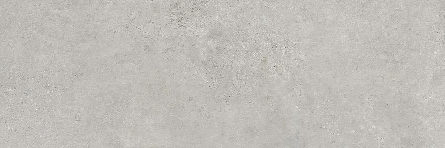 Marazzi Work Grey płytka ścienna 30x90 cm
