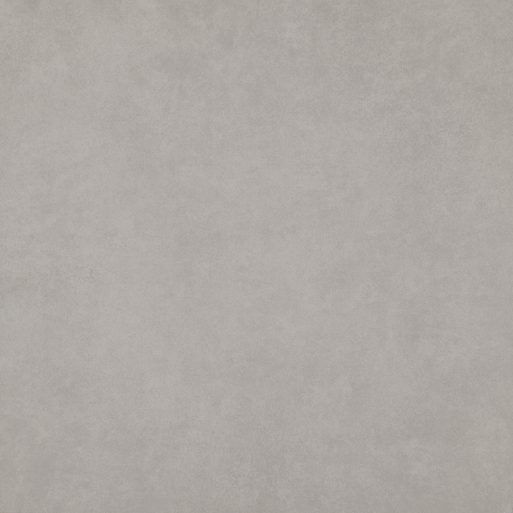 Paradyż Intero płytka ścienno-podłogowa 59,8x59,8 cm srebrny mat