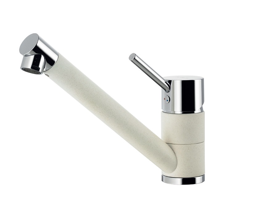 Alveus AM 110-R bateria kuchenna Granital Plus twilight 1107687