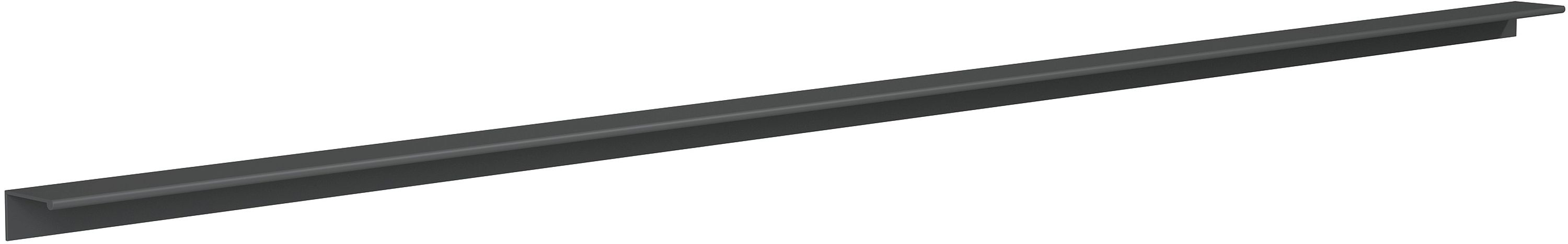 Elita Look uchwyt anthracite matt RE121000016010 - Wysyłka w 24h