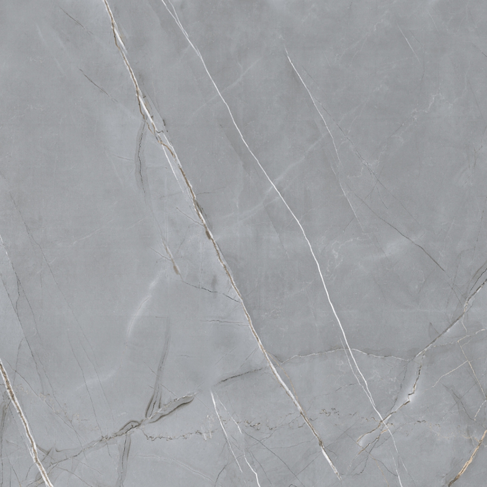 Ego Ceramics Prime Valencia Grey płytka ścienno-podłogowa 60x60 cm