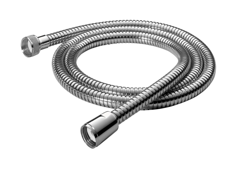 Ideal Standard Metalflex wąż prysznicowy 200 cm A2428AA