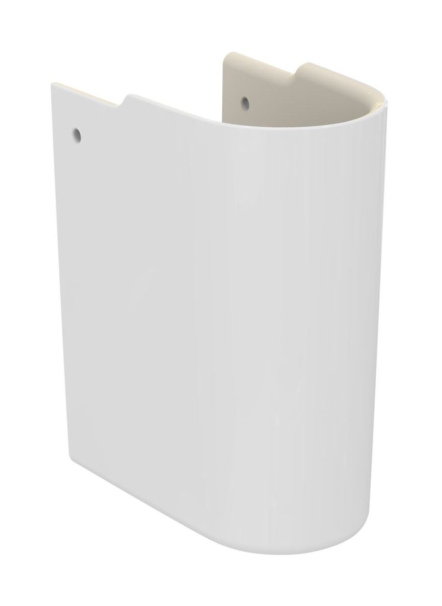 Ideal Standard półpostument mały E797501