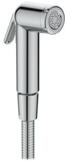 Ideal Standard IdealSpray zestaw prysznicowy bidetta chrom BC180AA