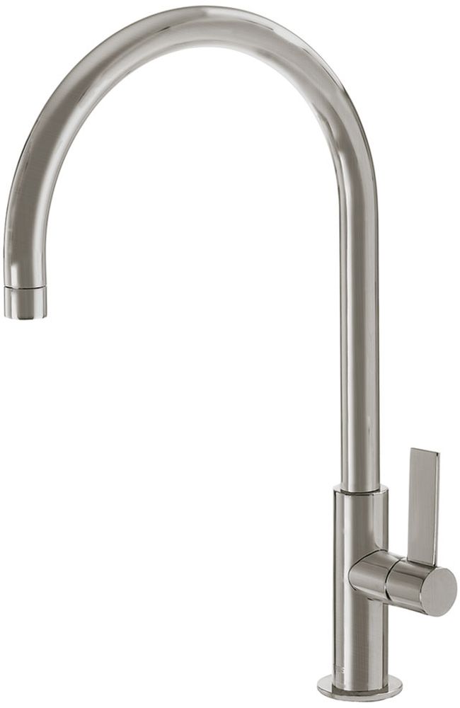 Tres Class bateria kuchenna stal 205.440.01.AC