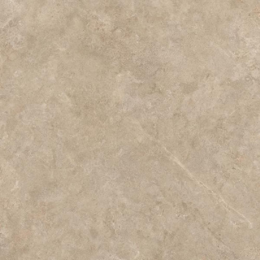 Paradyż Lightstone płytka ścienno-podłogowa 59,8x59,8 cm beżowa