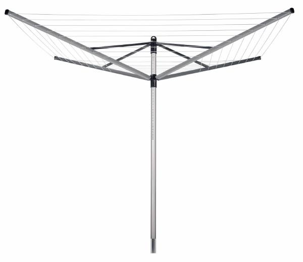 Brabantia Lift-o-Matic suszarka ogrodowa 311000