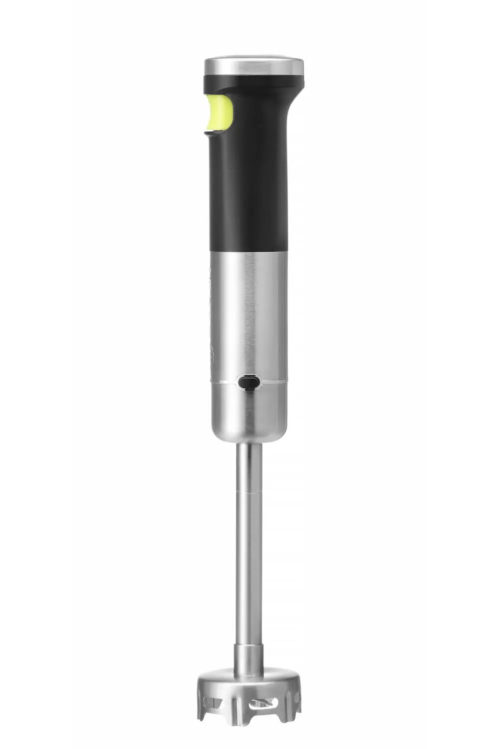Blender ze zmienną prędkością bezprzewodowy 150 W | 221419