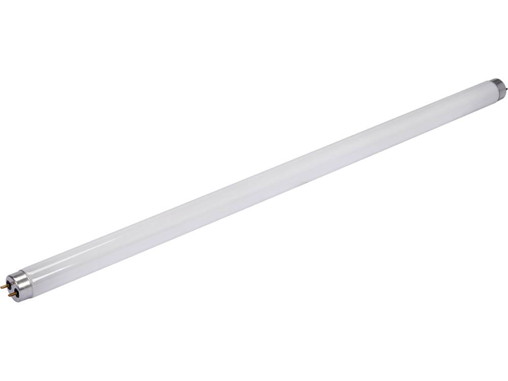 Zapasowa żarówka UV do lampy owadobójczej | 67056