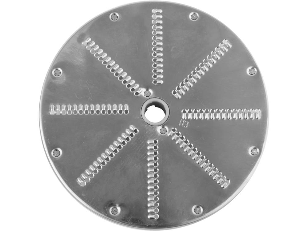 Tarcza do wiórków 3 mm | YG-03145