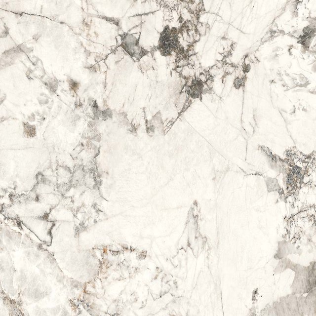 Gres szkliwiony LIV ARGOSTONE white mat 59,8x59,8 gat. II