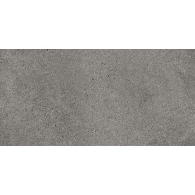 Gres tarasowo-balkonowy 2.0 TERRALIS LIMESTONE grey mat 59,3x119,3 ga