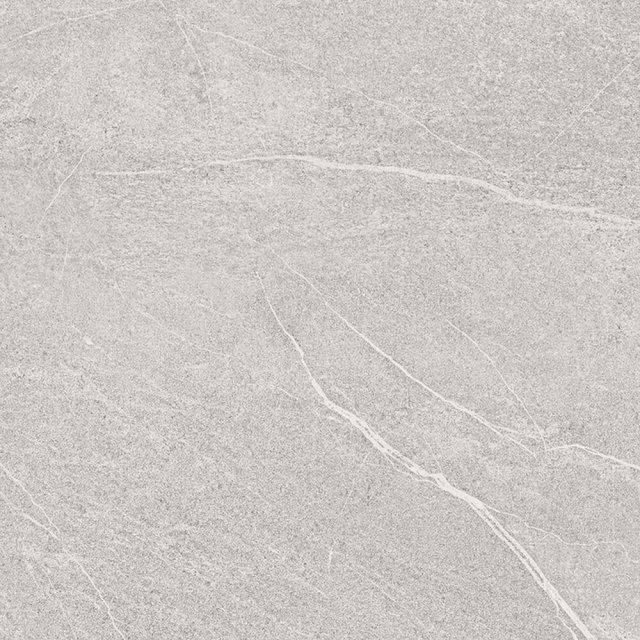 Gres szkliwiony GREY BLANKET grey stone micro 59,8x59,8 gat. I