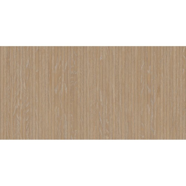 Gres szkliwiony hiszpański Sanchis Home MINIMAL WOOD original mat 60x