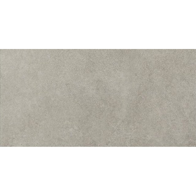Gres szkliwiony RUBY grey mat 29,8x59,8 gat. I