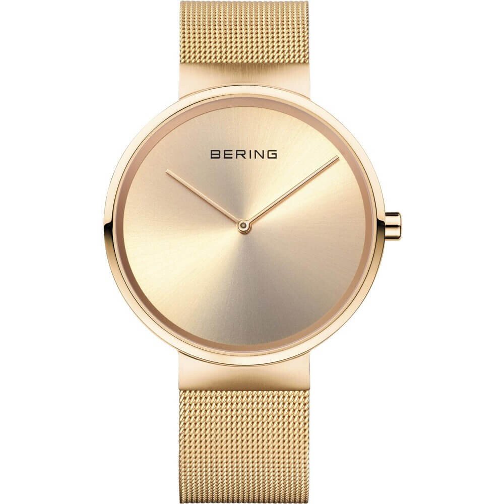Zegarek damski Bering Classic 14539-333