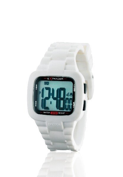 Zegarek unisex Sector R3251472115
