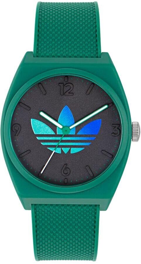 Zegarek adidas Originals Project Two AOST24552
