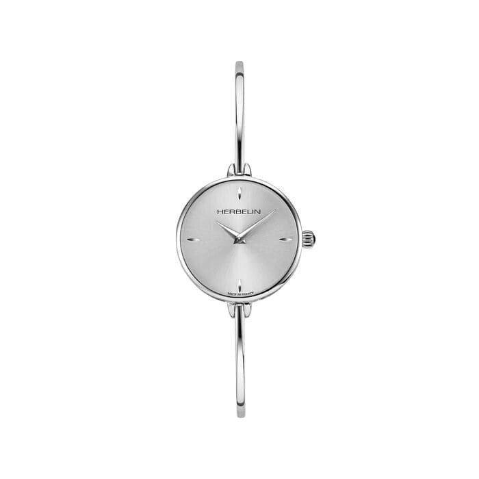 Zegarek damski Herbelin Fil 17206B11