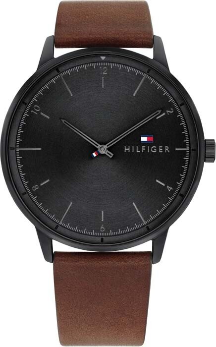 Zegarek męski Tommy Hilfiger Hendrix 1791876