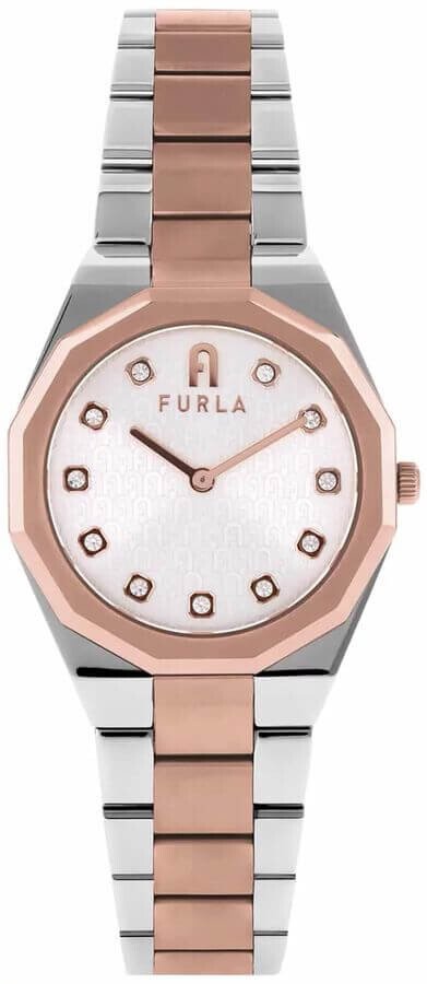 Zegarek damski Furla 1927 WW00052004L5